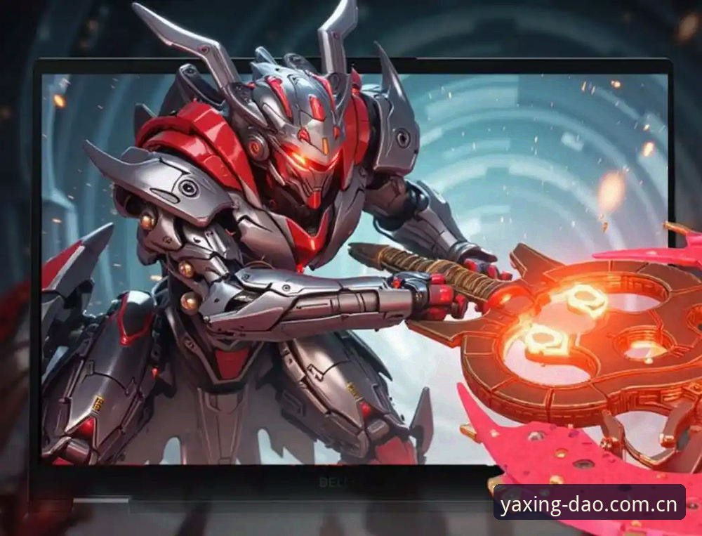 亚星游戏平台官网注册通道避坑指南：2025直达版53R6新手教程