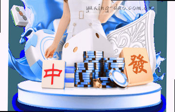 资讯速递 · 深度解读