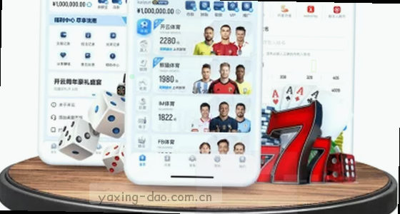 如何访问您的内容创作助手服务？